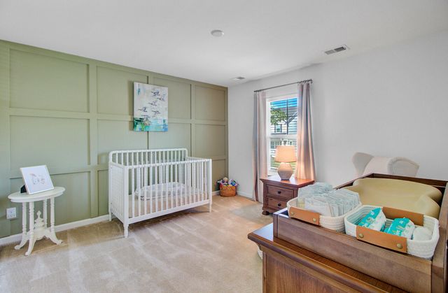 142 Elliott Creek Lane, Summerville, SC 29485