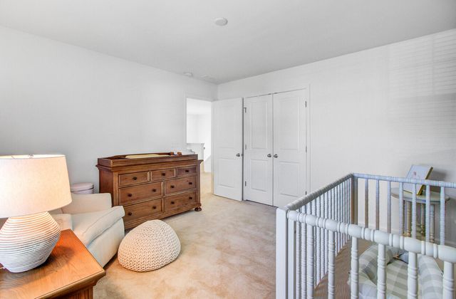 142 Elliott Creek Lane, Summerville, SC 29485