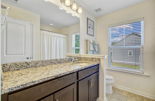 142 Elliott Creek Lane, Summerville, SC 29485