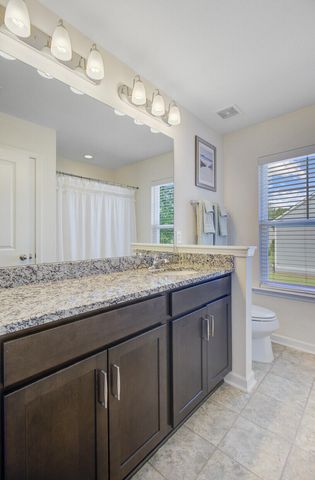 142 Elliott Creek Lane, Summerville, SC 29485