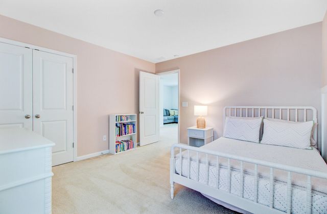 142 Elliott Creek Lane, Summerville, SC 29485