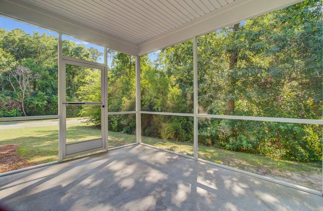 142 Elliott Creek Lane, Summerville, SC 29485