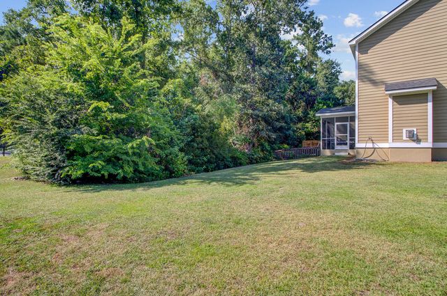 142 Elliott Creek Lane, Summerville, SC 29485