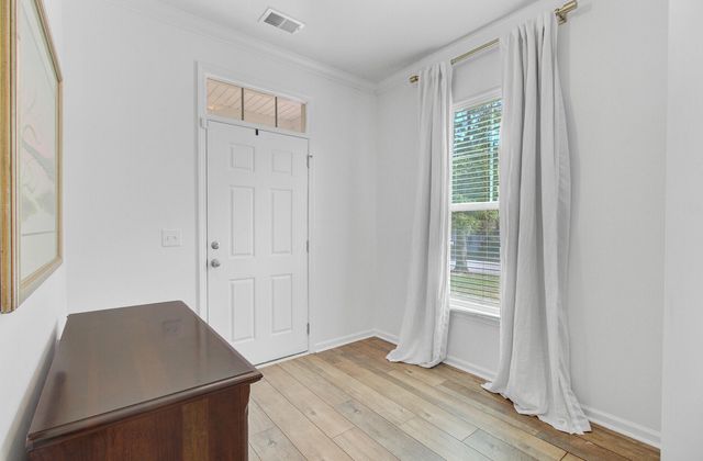 142 Elliott Creek Lane, Summerville, SC 29485