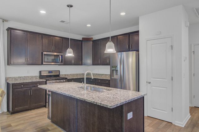 142 Elliott Creek Lane, Summerville, SC 29485