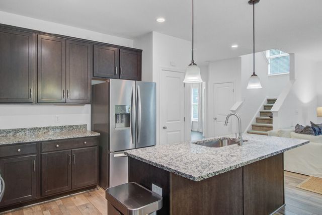 142 Elliott Creek Lane, Summerville, SC 29485