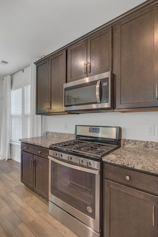142 Elliott Creek Lane, Summerville, SC 29485