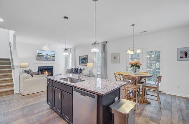 142 Elliott Creek Lane, Summerville, SC 29485
