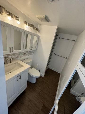 1020 Meridian Ave 510, Miami Beach, FL 33139