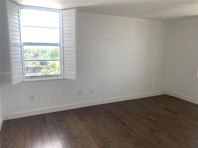 1020 Meridian Ave 510, Miami Beach, FL 33139
