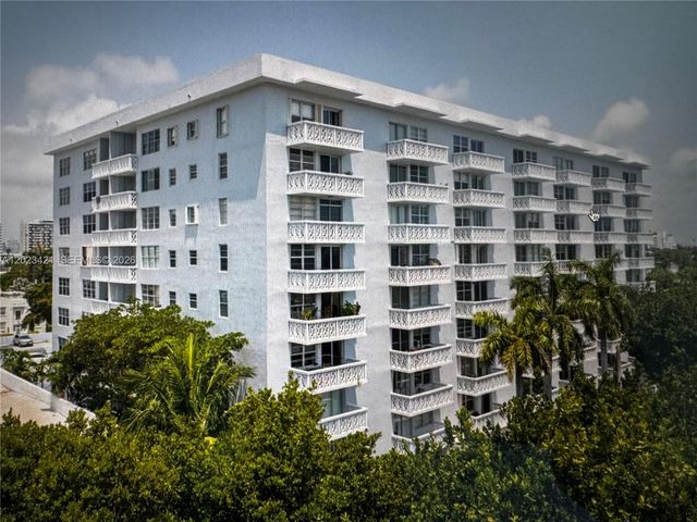 1020 Meridian Ave 510, Miami Beach, FL 33139