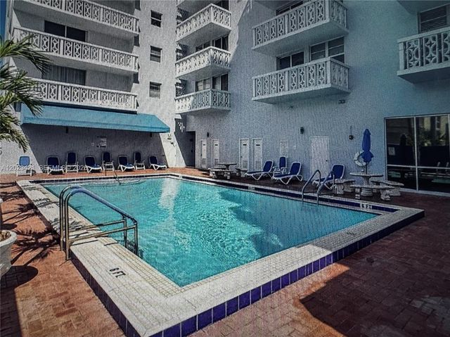 1020 Meridian Ave 510, Miami Beach, FL 33139