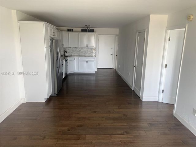 1020 Meridian Ave 510, Miami Beach, FL 33139