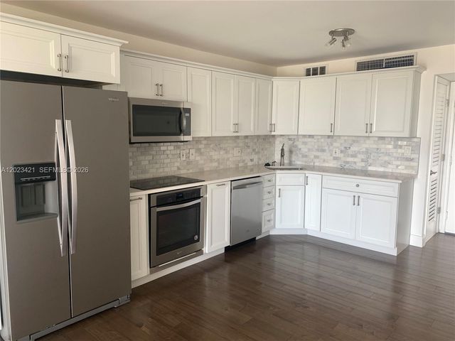 1020 Meridian Ave 510, Miami Beach, FL 33139