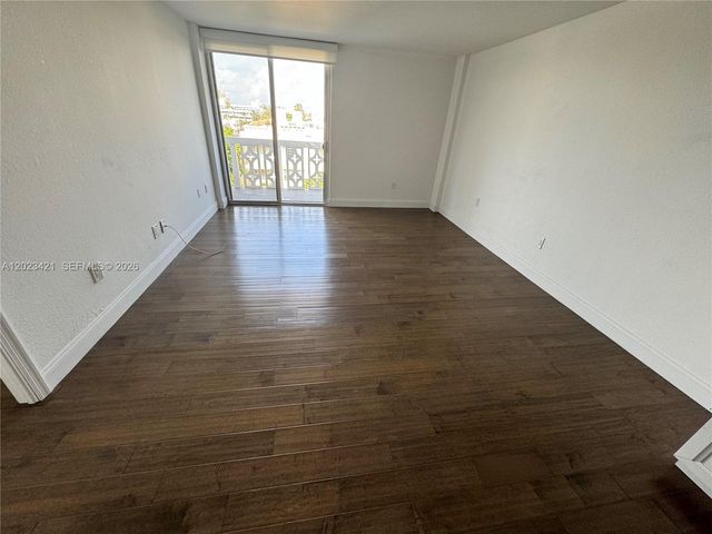 1020 Meridian Ave 510, Miami Beach, FL 33139