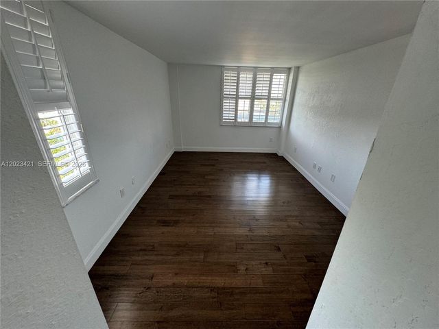 1020 Meridian Ave 510, Miami Beach, FL 33139