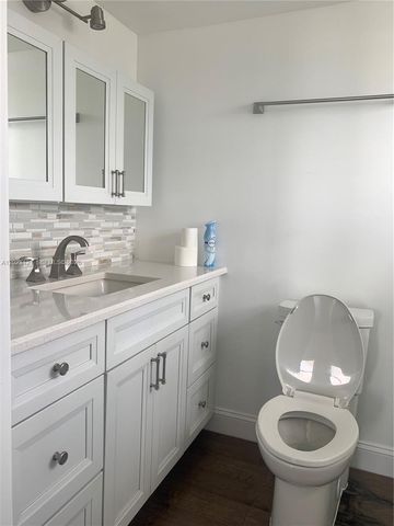 1020 Meridian Ave 510, Miami Beach, FL 33139