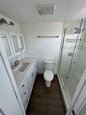 1020 Meridian Ave 510, Miami Beach, FL 33139