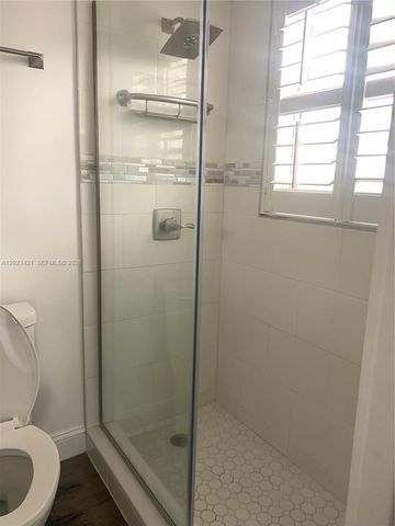 1020 Meridian Ave 510, Miami Beach, FL 33139
