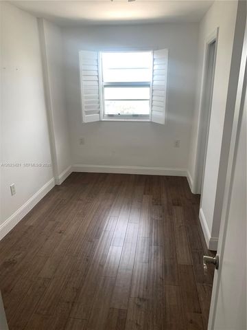 1020 Meridian Ave 510, Miami Beach, FL 33139
