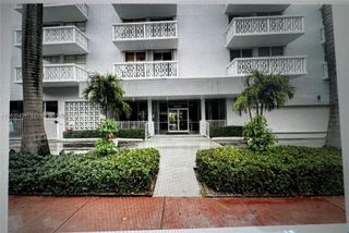 1020 Meridian Ave 510, Miami Beach, FL 33139