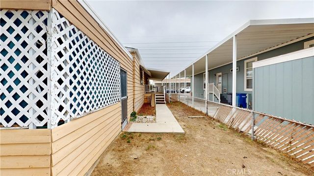 3595 Santa Fe Ave 73, Long Beach, CA 90810