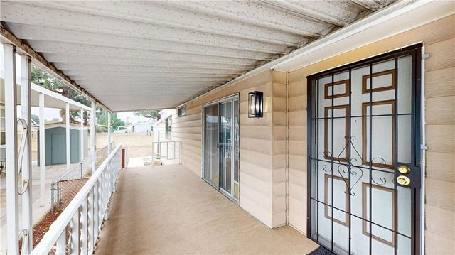 3595 Santa Fe Ave 73, Long Beach, CA 90810