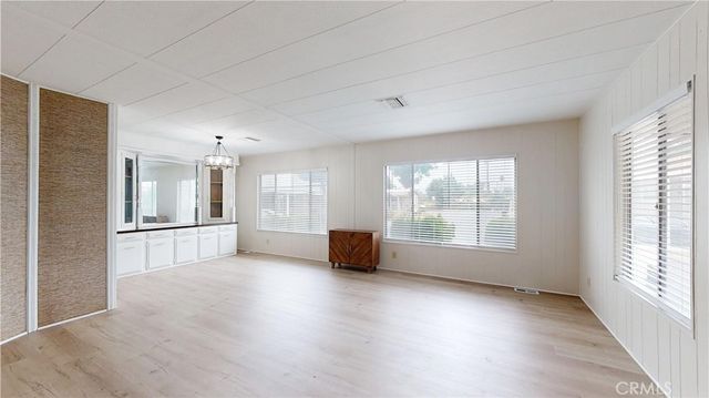 3595 Santa Fe Ave 73, Long Beach, CA 90810