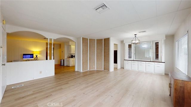 3595 Santa Fe Ave 73, Long Beach, CA 90810