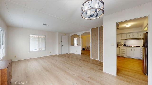 3595 Santa Fe Ave 73, Long Beach, CA 90810
