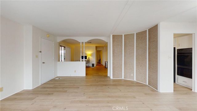 3595 Santa Fe Ave 73, Long Beach, CA 90810