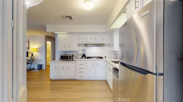 3595 Santa Fe Ave 73, Long Beach, CA 90810