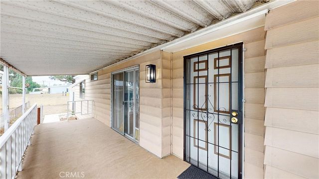 3595 Santa Fe Ave 73, Long Beach, CA 90810