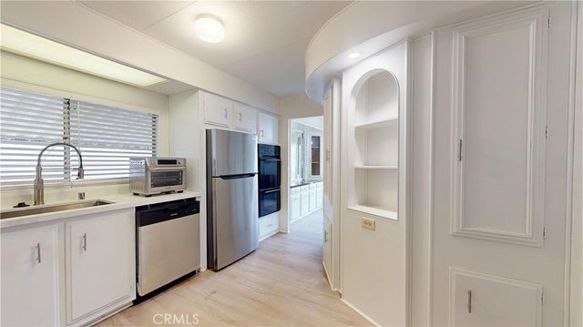 3595 Santa Fe Ave 73, Long Beach, CA 90810