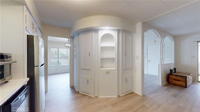 3595 Santa Fe Ave 73, Long Beach, CA 90810