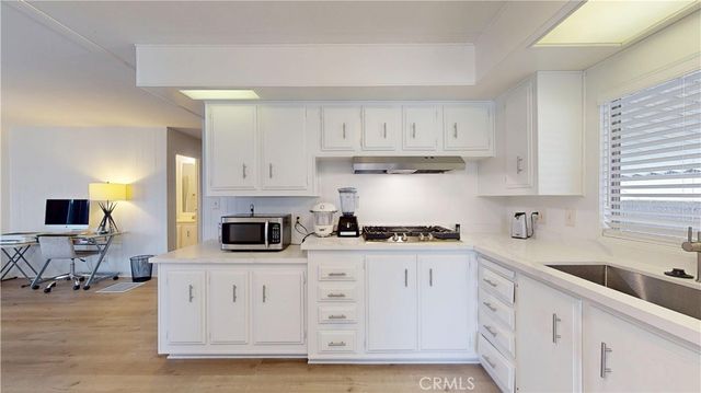 3595 Santa Fe Ave 73, Long Beach, CA 90810