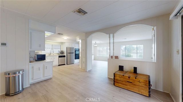 3595 Santa Fe Ave 73, Long Beach, CA 90810
