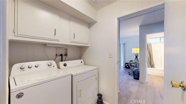 3595 Santa Fe Ave 73, Long Beach, CA 90810