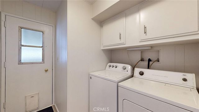 3595 Santa Fe Ave 73, Long Beach, CA 90810