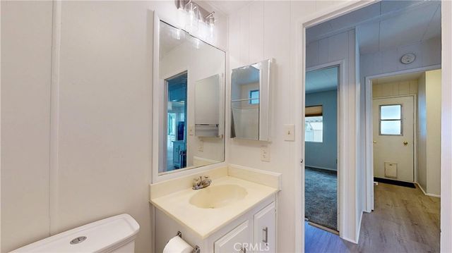 3595 Santa Fe Ave 73, Long Beach, CA 90810