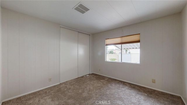 3595 Santa Fe Ave 73, Long Beach, CA 90810