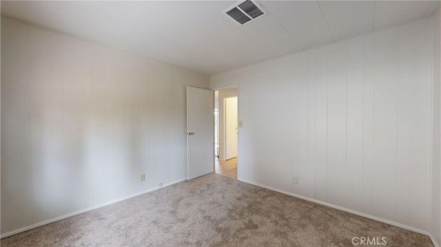 3595 Santa Fe Ave 73, Long Beach, CA 90810