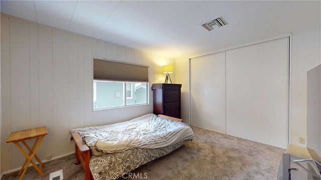 3595 Santa Fe Ave 73, Long Beach, CA 90810