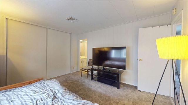 3595 Santa Fe Ave 73, Long Beach, CA 90810