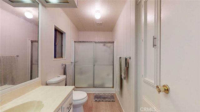 3595 Santa Fe Ave 73, Long Beach, CA 90810