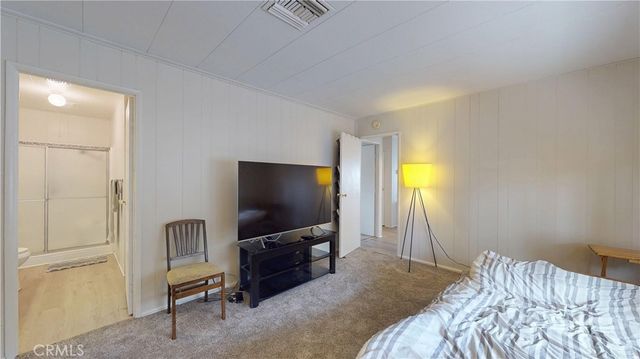 3595 Santa Fe Ave 73, Long Beach, CA 90810