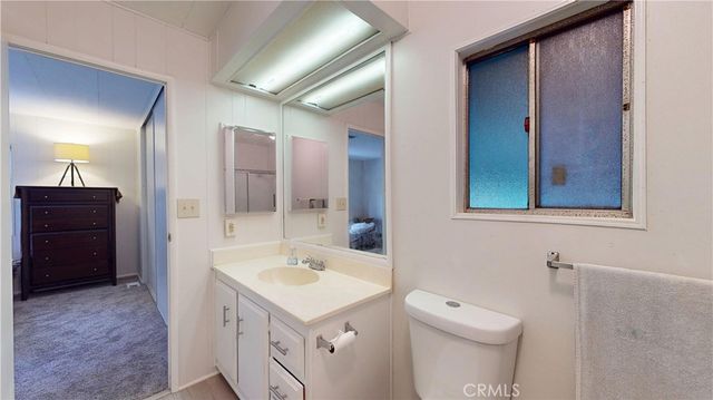3595 Santa Fe Ave 73, Long Beach, CA 90810