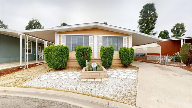 3595 Santa Fe Ave 73, Long Beach, CA 90810