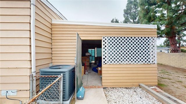 3595 Santa Fe Ave 73, Long Beach, CA 90810