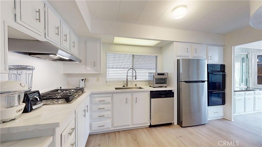 3595 Santa Fe Ave 73, Long Beach, CA 90810